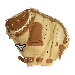 BB GLOVE MIZUNO MVP FRANCHISE CATCH (GXC90B4) (LHT) 33.5 BS23 9 BB GLOVE MIZUNO MVP FRANCHISE CATCH (GXC90B4) (LHT) 33.5 BS23 -Baseball sale shop dd2dc2e370f03d6098562609b3d11aad