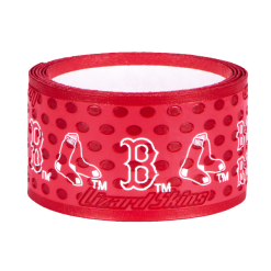 BAT WRAP LIZARD SKIN- 1.1mm MLB- Bs22 27 BAT WRAP LIZARD SKIN- 1.1mm MLB- Bs22 -Baseball sale shop dd3178fa343d8f1f819a949daf16170b