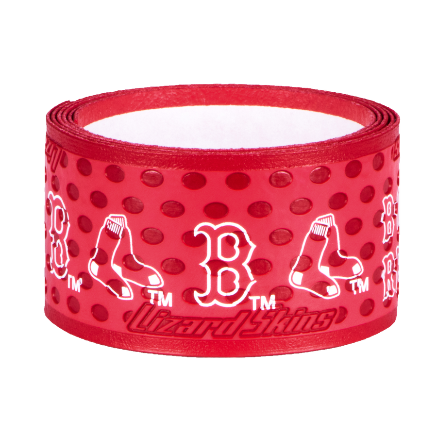 BAT WRAP LIZARD SKIN- 1.1mm MLB- Bs22 12 BAT WRAP LIZARD SKIN- 1.1mm MLB- Bs22 - Image 10