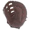 Rawlings Player Preferred PFBDCT 12.5 In First Base Glove 1 Rawlings Player Preferred PFBDCT 12.5 In First Base Glove -Baseball sale shop dd58d236817516acc7a7ee37ea3ce211