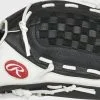 BB GLOVE RAWLINGS SHUT OUT- RSO125BW- 12.5"- BS23 2 BB GLOVE RAWLINGS SHUT OUT- RSO125BW- 12.5"- BS23 -Baseball sale shop dd717c9d7842c60f1a8cfa3152698b12