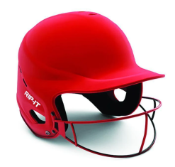 RIP-IT Vision Pro Matte Helmet - 8 RIP-IT Vision Pro Matte Helmet - -Baseball sale shop dd8cbc99928ec6097886d8ace8032f34