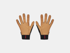 UNDER ARMOR BG MENS UA HARPER HUSTLE BS23 27 UNDER ARMOR BG MENS UA HARPER HUSTLE BS23 -Baseball sale shop ddba919c2fce5b1980ec876488bc4195