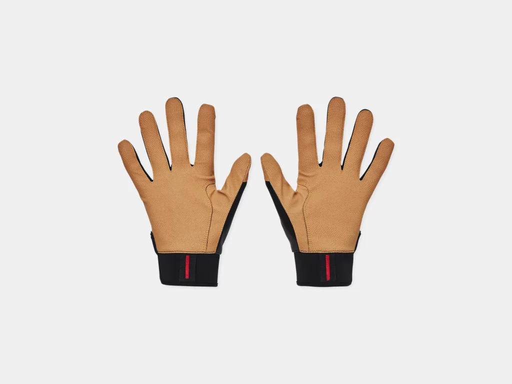 UNDER ARMOR BG MENS UA HARPER HUSTLE BS23 14 UNDER ARMOR BG MENS UA HARPER HUSTLE BS23 - Image 12