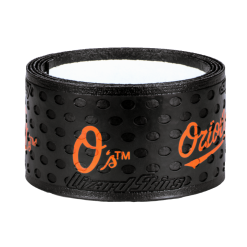 BAT WRAP LIZARD SKIN- 1.1mm MLB- Bs22 28 BAT WRAP LIZARD SKIN- 1.1mm MLB- Bs22 -Baseball sale shop ddbe6b800d571c8976dabfb3a003435f