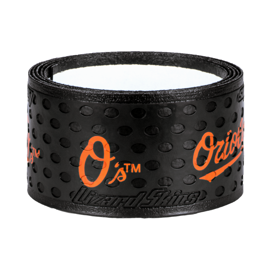 BAT WRAP LIZARD SKIN- 1.1mm MLB- Bs22 13 BAT WRAP LIZARD SKIN- 1.1mm MLB- Bs22 - Image 11