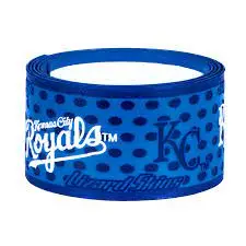 BAT WRAP LIZARD SKIN- 1.1mm MLB- Bs22 8 BAT WRAP LIZARD SKIN- 1.1mm MLB- Bs22 - Image 6