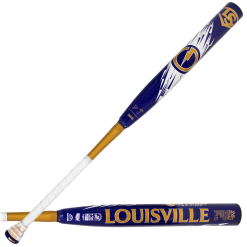 SP BAT LOUISVILLE Genesis "Sanchez 2.0" 0.5Oz EL 13" BS23