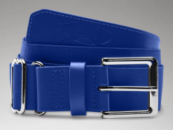 Under Armour UNDERARMOR- Kid's UA Baseball Belt - BS23 -Baseball sale shop de4941144c4bf1f2cfbc51d1cfea634f ffddef28 3745 426a bbf4 676f3b967cd3