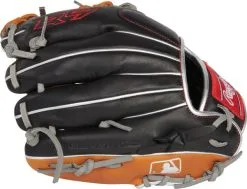 Rawlings BB GLOVE R9 PRO TAPER R91125U-2BT 11.25 BS23 9 Rawlings BB GLOVE R9 PRO TAPER R91125U-2BT 11.25 BS23 -Baseball sale shop de6089832d4a448226a3653907528b52