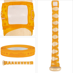 BAT WRAP LIZARD SKIN DSP ULTRA X BS23 -Baseball sale shop deaadd0cb5076028a96cf3c3a965a341