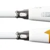 Demarini 2022 CF - Minus 10 - Baseball Bat -Baseball sale shop demarini cf 2 5 8 big barrel usssa bat wtdxcb522 5oz 2022 23