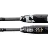 Demarini 2022 CF (-10) Fastpitch Bat -Baseball sale shop demarini cf 2022 featured image