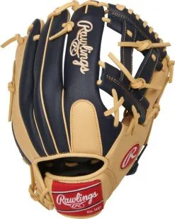 BB GLOVE RAWLINGS SELECT PRO LITE YTH 11.5'' MACHADO BS23 -Baseball sale shop df019a0a174aa6904f6638fda973d985