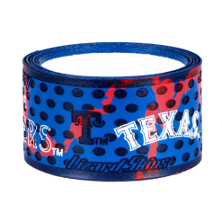 BAT WRAP LIZARD SKIN- 1.1mm MLB- Bs22 25 BAT WRAP LIZARD SKIN- 1.1mm MLB- Bs22 -Baseball sale shop df4b4a4ed7a01c2041e6d765c6634768