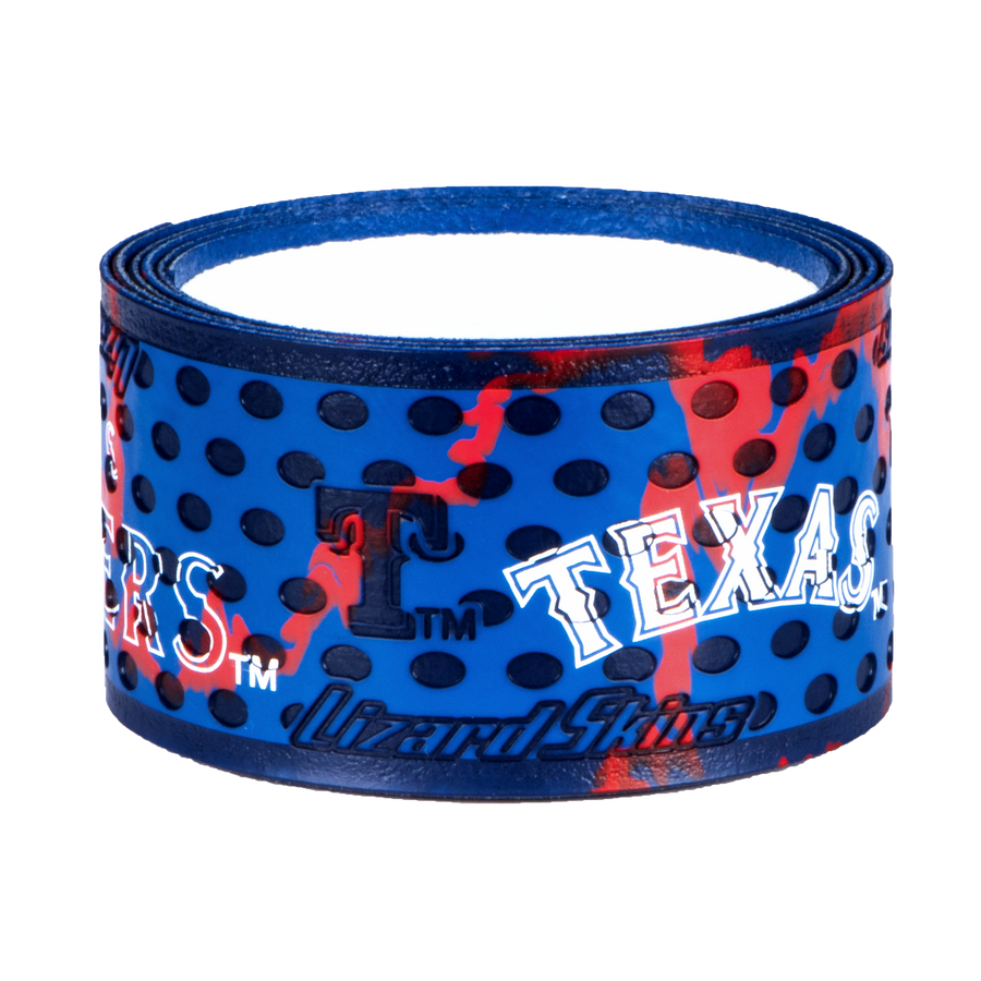 BAT WRAP LIZARD SKIN- 1.1mm MLB- Bs22 10 BAT WRAP LIZARD SKIN- 1.1mm MLB- Bs22 - Image 8