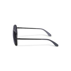 SUNGLASSES MARUCCI PIATTO GUN METAL BS23 -Baseball sale shop df88c5a39e7b981286e07e1ce9fbd4a6