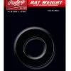 EASTON BAT WEIGHT 16OZ DOUGHNUT S23 2 EASTON BAT WEIGHT 16OZ DOUGHNUT S23 -Baseball sale shop dfca93b80753c1540b32f7a9e85c4c71 67c4894e 63e4 4c6b 8dde 0f216b5d4b83