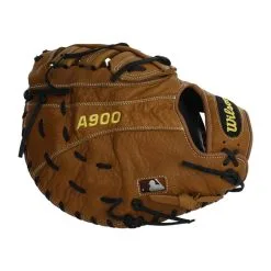 BB GLOVE WILSON A900 12" BBG [1B Glove] BS22 -Baseball sale shop dfdffbecd1cfae02016837e9ea2c6313 934d0b1a b78b 4eb6 bbc2 603e632c6c25