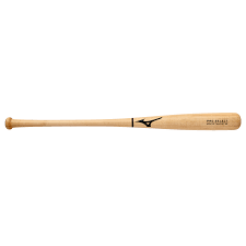 Mizuno Pro Select Maple - MZM 110