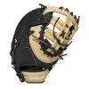 Wilson A2K - JA79GM - 12.5" - Baseball Glove - 1ST BASE - LHT 2 Wilson A2K - JA79GM - 12.5" - Baseball Glove - 1ST BASE - LHT -Baseball sale shop download 026904dd 75bd 42ac bad4 f82a094698a2