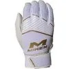 DEMARINI Miken MK7X Batting Glove -SR -Baseball sale shop download 1