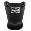 Rawlings Throat Protector - TP4 -Baseball sale shop download 2 853fd64b 937c 4b22 89a7 39219a47c178