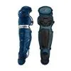Easton Elite X - Adult - 17.5" - Catchers Leg Guard 2 Easton Elite X - Adult - 17.5" - Catchers Leg Guard -Baseball sale shop download 68de8ba9 0f61 4117 95f4 66f01cd56c58