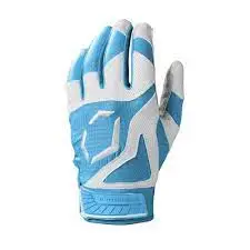 Evoshield SRZ-1 Batting Gloves - Adult 11 Evoshield SRZ-1 Batting Gloves - Adult - Image 9