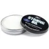 Mizuno Strong Oil - Glove Conditioner 2 Mizuno Strong Oil - Glove Conditioner -Baseball sale shop download d5653f96 0966 4c33 bd67 5e60b19ce5e6