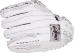 SB GLOVE RAWLINGS (RHT) RLA120-3WSS 12'' BS23 -Baseball sale shop e03e2014a61e7443e42460c7b027d3bc