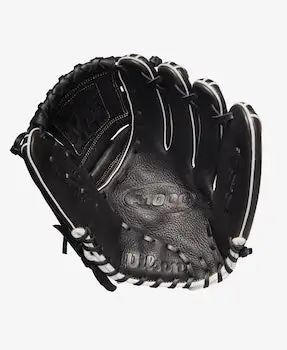 FP GLOVE WILSON A1000 P12 12'' BS23 4 FP GLOVE WILSON A1000 P12 12'' BS23 - Image 2