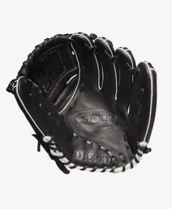 FP GLOVE WILSON A1000 P12 (LHT) 12'' BS23 -Baseball sale shop e04ef3ab944cc6bd408a78a356f00742 f369ef1e aa3e 4138 9586 c25b59473cd3