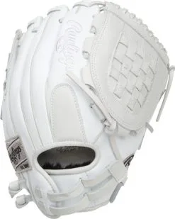 SB GLOVE RAWLINGS (RHT) RLA120-3WSS 12'' BS23 -Baseball sale shop e0a3dfd02b3467e967f7b9b66cbc02eb