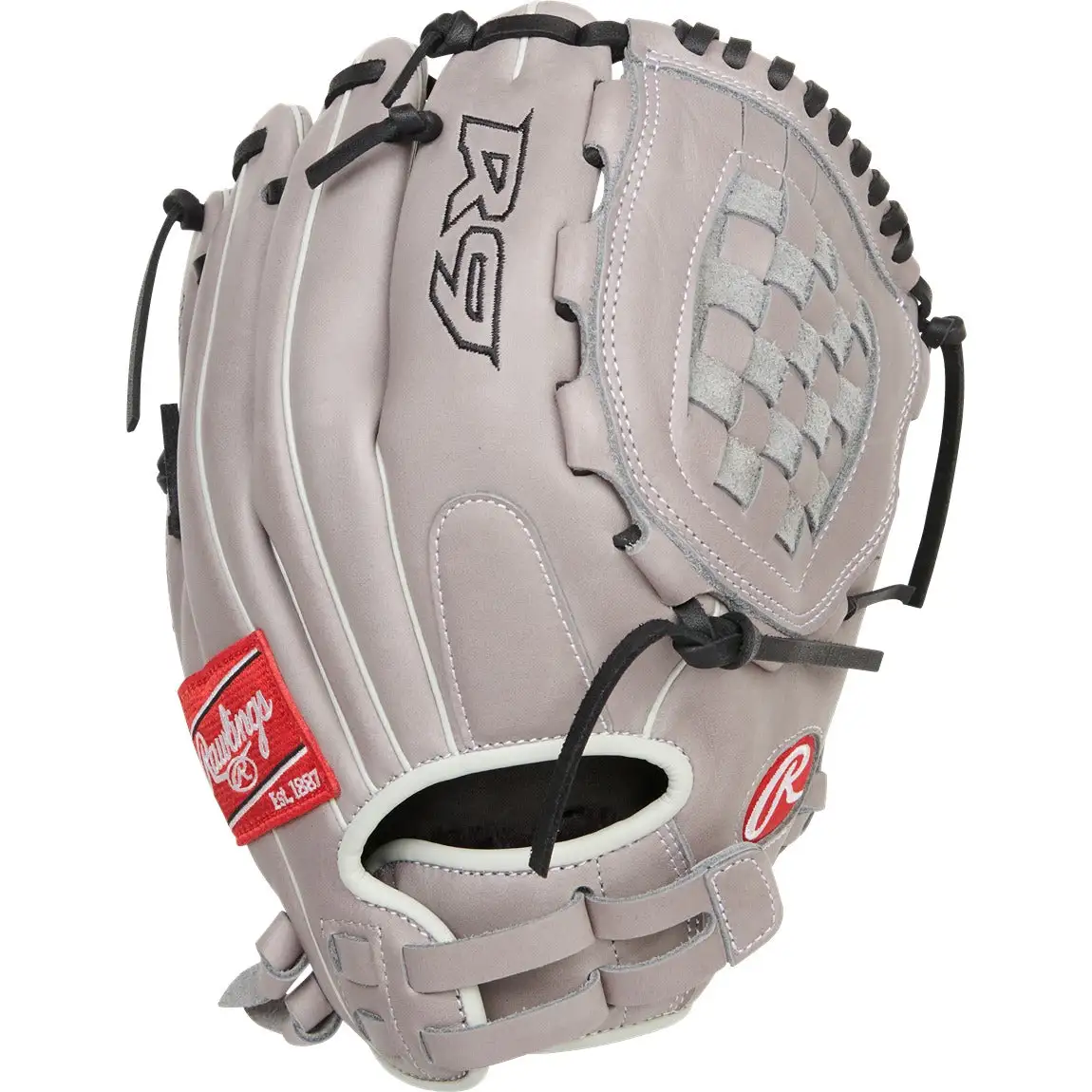 FP GLOVE RAWLINGS R9 11.5'' BS23 (R9SB115U) 4 FP GLOVE RAWLINGS R9 11.5'' BS23 (R9SB115U) - Image 2