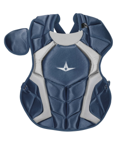 All-Star ALL STAR Y12-16 Chest Protector PLAYERS SERIES BS22 -Baseball sale shop e1048857dbc072bb93e4e7fc075f06ff