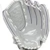 Rawlings SB GLOVE Sure Catch -SCSB12PU - 12" - LHT BS23