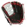 SB GLOVE MIKEN PLAYER SERIES PS135 13.5'' BS23 -Baseball sale shop e1cc36c96108412648ec7eaaafe3e36c 7879875f 537c 4279 b583 1490167423c7