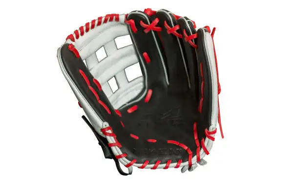 SB GLOVE MIKEN PLAYER SERIES PS135 13.5'' BS23 3 SB GLOVE MIKEN PLAYER SERIES PS135 13.5'' BS23