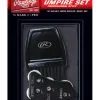 Rawlings Umpire Set - UBBD -Baseball sale shop e1gen6cq96fvvb8kdrjx