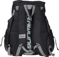 BALL BAG RAWLINGS R1000 PLAYERS BACKPACK- 21" X 17" X 13"- BS23 18 BALL BAG RAWLINGS R1000 PLAYERS BACKPACK- 21" X 17" X 13"- BS23 -Baseball sale shop e203af2beb8fd09585d7a072f7aed6ef