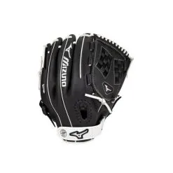 FP GLOVE MIZUNO FRANCHISE - GFN1201F4 - 12"- BS23 BLK -Baseball sale shop e22aaeb878737282387146b8218d968f