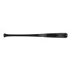 Louisville Slugger C271 Maple WTLW3M271A16 Baseball Bat -Baseball sale shop e26589f871dc79f88f21db03402abe9f