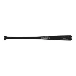 Louisville Slugger C271 Maple WTLW3M271A16 Baseball Bat