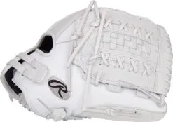 SB GLOVE RAWLINGS RLA125-18WSS 12.5'' BS23 8 SB GLOVE RAWLINGS RLA125-18WSS 12.5'' BS23 -Baseball sale shop e2d1999f8cc956508bd39fe899c14e47