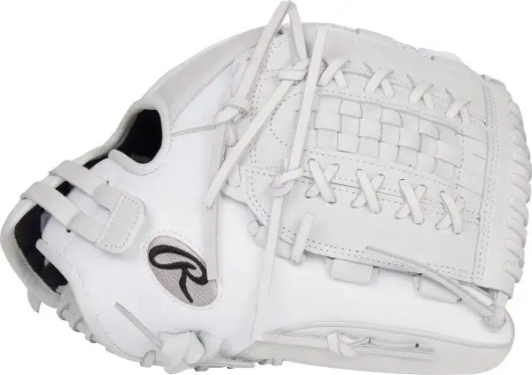 SB GLOVE RAWLINGS RLA125-18WSS 12.5'' BS23 5 SB GLOVE RAWLINGS RLA125-18WSS 12.5'' BS23 - Image 3