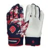 DEMARINI Dema Digi II Batting Glove - Youth - 1 DEMARINI Dema Digi II Batting Glove - Youth - -Baseball sale shop e2e63d50e506d1d260bd72d9f2a6bbed 648cc0de cae8 4d1f 817c 7409575e2a81