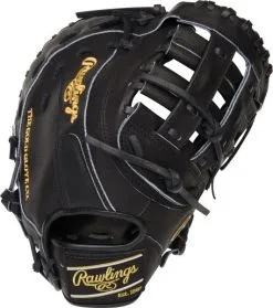 Rawlings BB GLOVE HOH PROFM18-17B FIRST BASE (LHT) 12.5'' BS23 8 Rawlings BB GLOVE HOH PROFM18-17B FIRST BASE (LHT) 12.5'' BS23 -Baseball sale shop e3221a7b8e0492befd0bdf6684fae1cf