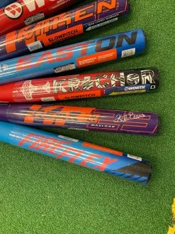 SP BAT WORTH KRECHER *SPN Exclusive* BS22 XL Endload (0.5Oz) -Baseball sale shop e3559243b43688132606629c27dbe803