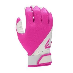 BAT GLOVE EASTON YOUTH FUNDAMENTAL FASTPITCH BS23 21 BAT GLOVE EASTON YOUTH FUNDAMENTAL FASTPITCH BS23 -Baseball sale shop e359d8085d1f8ab032e8e2986509b1c6